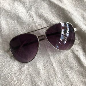 Aviator Sunglasses